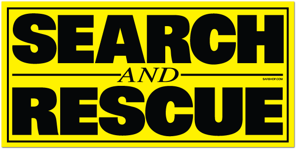 Montana Search and Rescue
